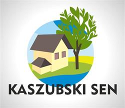 Kaszubski Sen - noclegi
