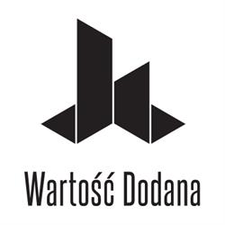 Wartość Dodana