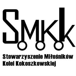Stowarzyszenie Miłośników Kolei Kokoszkowskiej