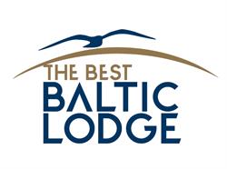 Baltic Lodge