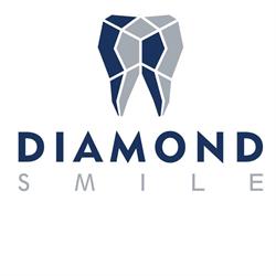 Diamond Smile