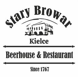 Stary Browar