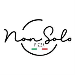 Non Solo Pizza Olsztyn