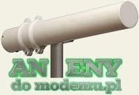 Antenydomodemu.pl