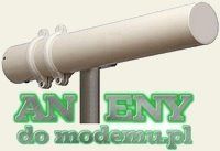 Antenydomodemu.pl