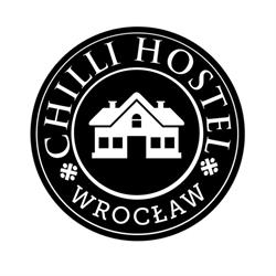 Chilli Hostel
