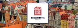 Chilli Hostel