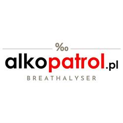 alkopatrol.pl