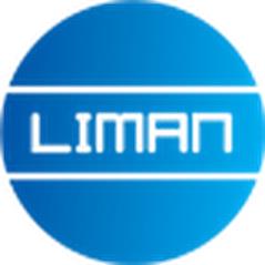 P.P.H Liman Sklep z Odzieżą Damską