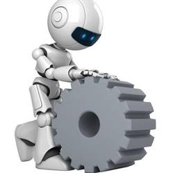 Automati-com