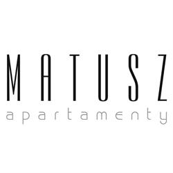 Matusz Apartamenty