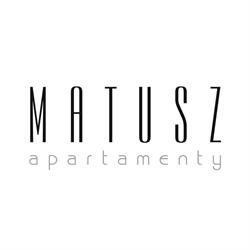 Matusz Apartamenty