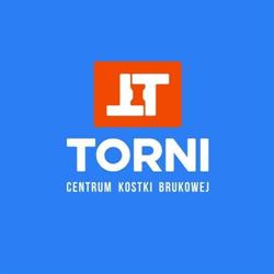 TORNI