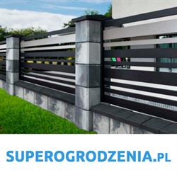 Superogrodzenia.pl