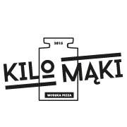Kilo Mąki. Włoska pizza i potrawy
