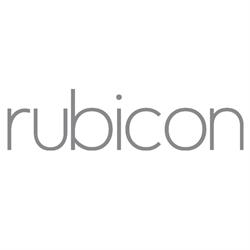 Rubicon Biuro Architektoniczne Kraków