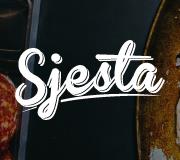 Pizzeria Sjesta