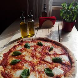 Pizzeria U Chłopa