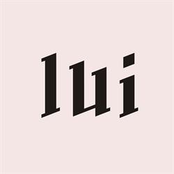 LuiStore