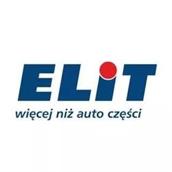 Mekonomen - Filia Kielce