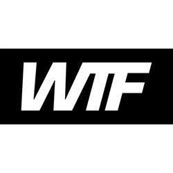 Wrap&Tune Factory