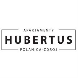 Hubertus - apartamenty