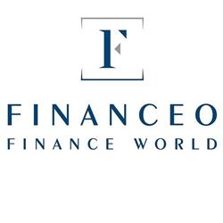Financeo Karolina Adamczyk