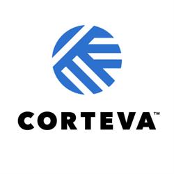 Corteva Agriscience Poland