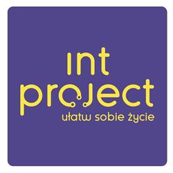 INT-project - Profesjonalne Usługi Instalacyjne