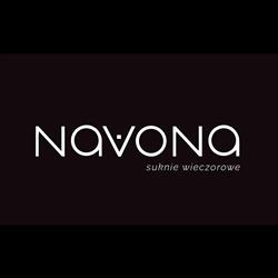 Navona