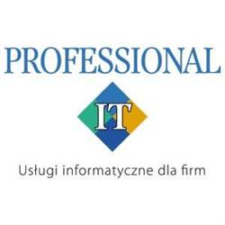 Professional-IT