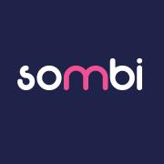Sombi - materace na dobranoc