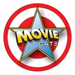 MovieGate - Podziemia placu Solnego we Wrocławiu