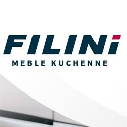 Filini - Meble kuchenne na wymiar