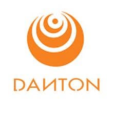 Danton