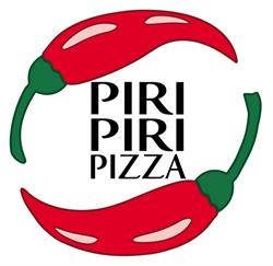Piri Piri Pizza