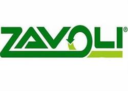 Zavoli
