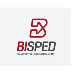 Bisped