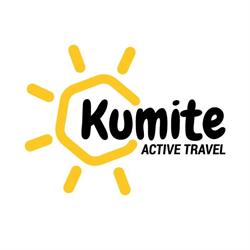 Kumite Active Travel