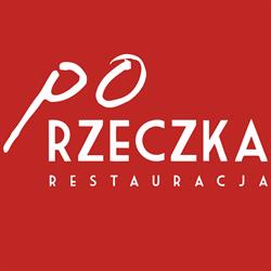 Restauracja PoRzeczka