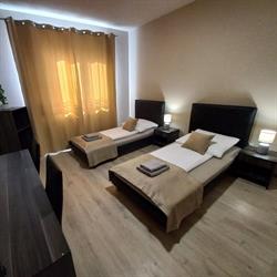 Good night noclegi bielsko