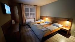 Good night noclegi bielsko