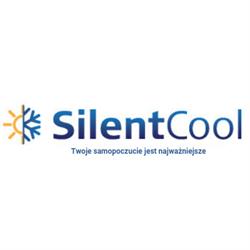 SilentCool