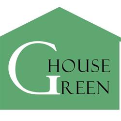 Green House Bielsko