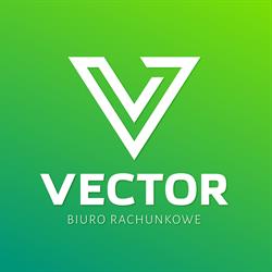 Biuro Rachunkowe Vector