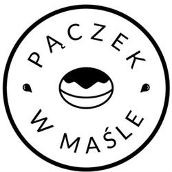 Pączek w Maśle