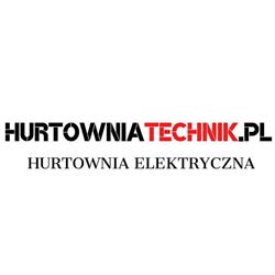 Technik Hurtownia Elektryczna Kraków