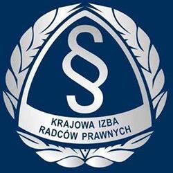 Kancelaria Radcy Prawnego Adam Zwierzyński