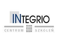 Centrum Szkoleń Integrio