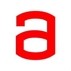 ACS Polska
